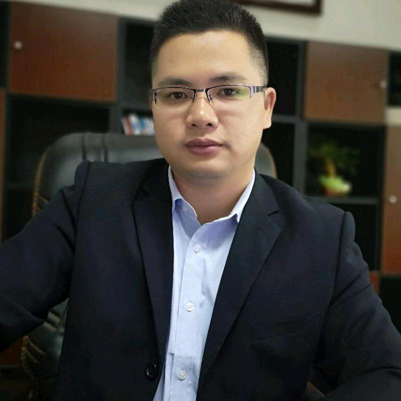 威震切菜机厂家