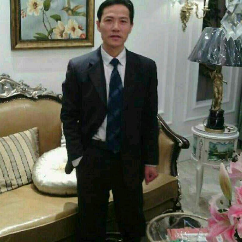 左岸阳光