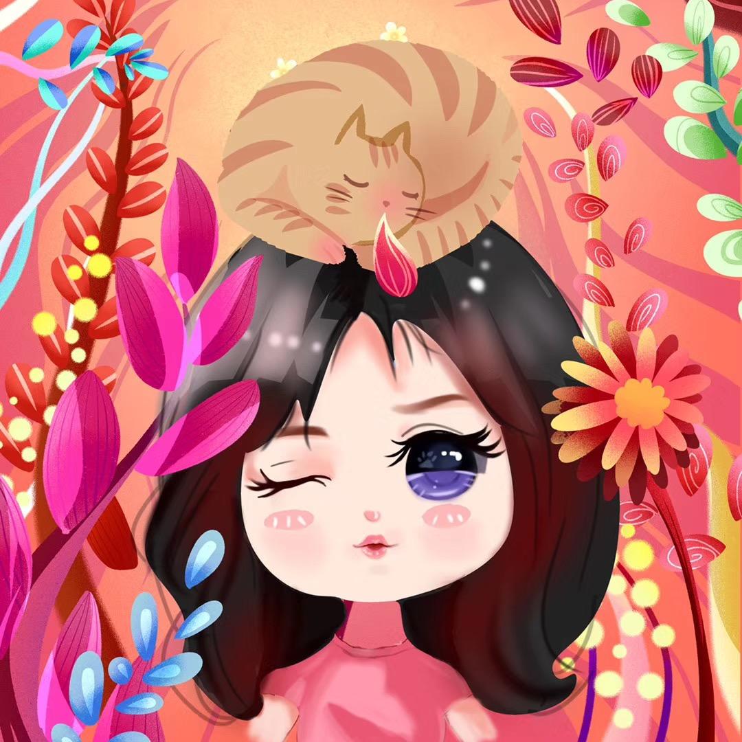 小一家diy严选