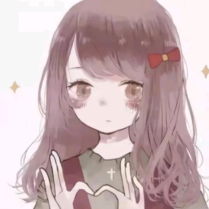 时尚真假难辨风云