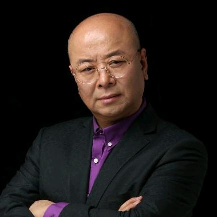 奶奶的江湖