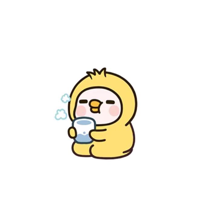 大宝