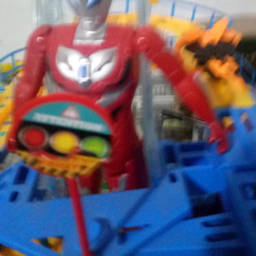 用户3315281840255