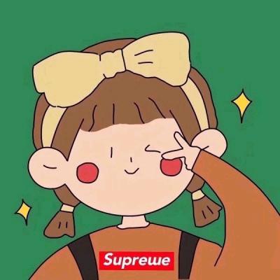 罗同学