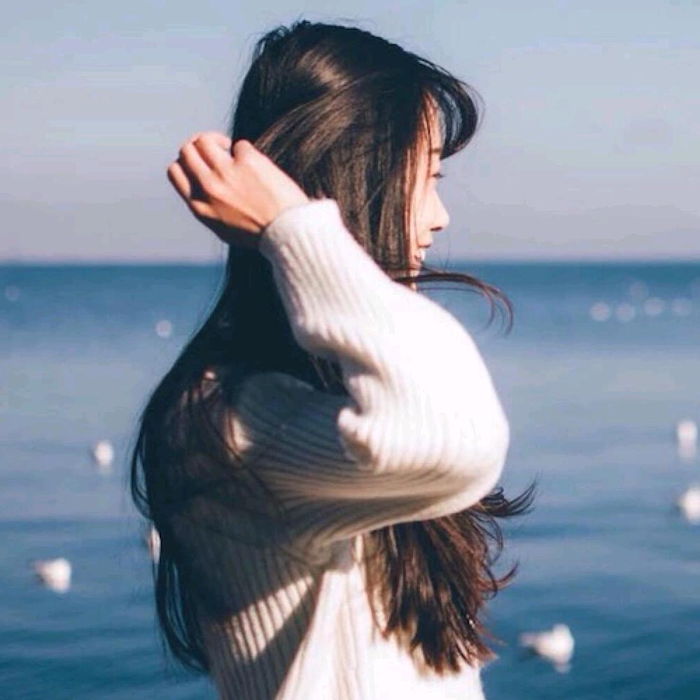 《闫》❤️时光暖心❤️