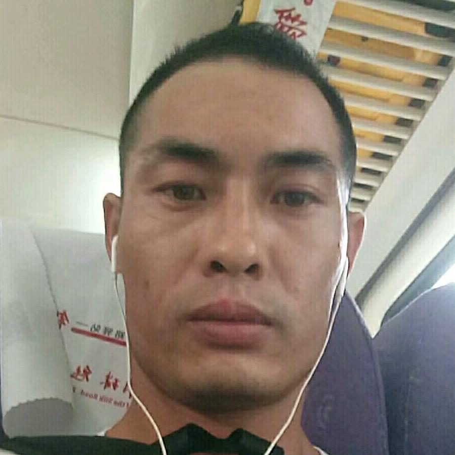 小赵摩托车维修玉镇场榨油房对面！