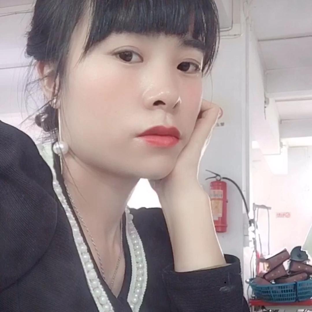 🍀淡忘如思🍀🍀🍀