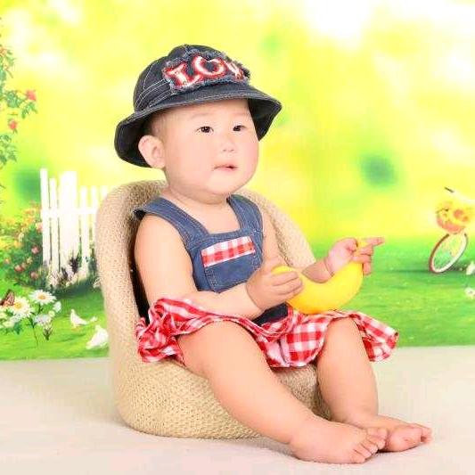 💞ℋღ᭄蒙🌸🍒᭄💞࿐