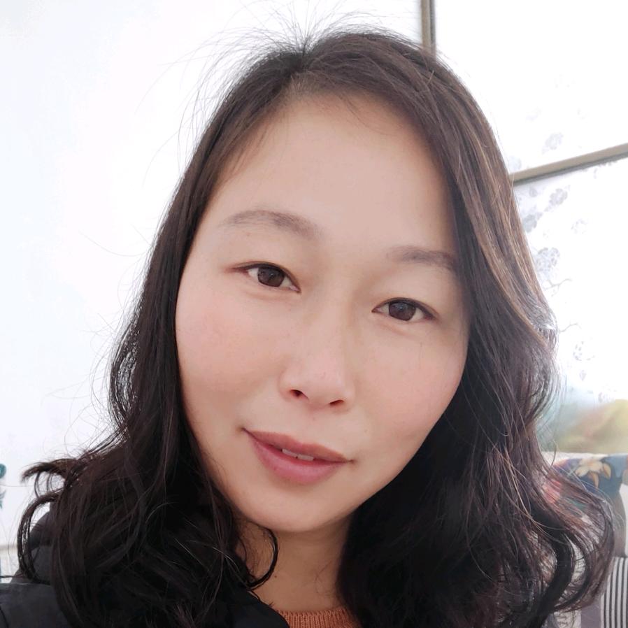 懂我