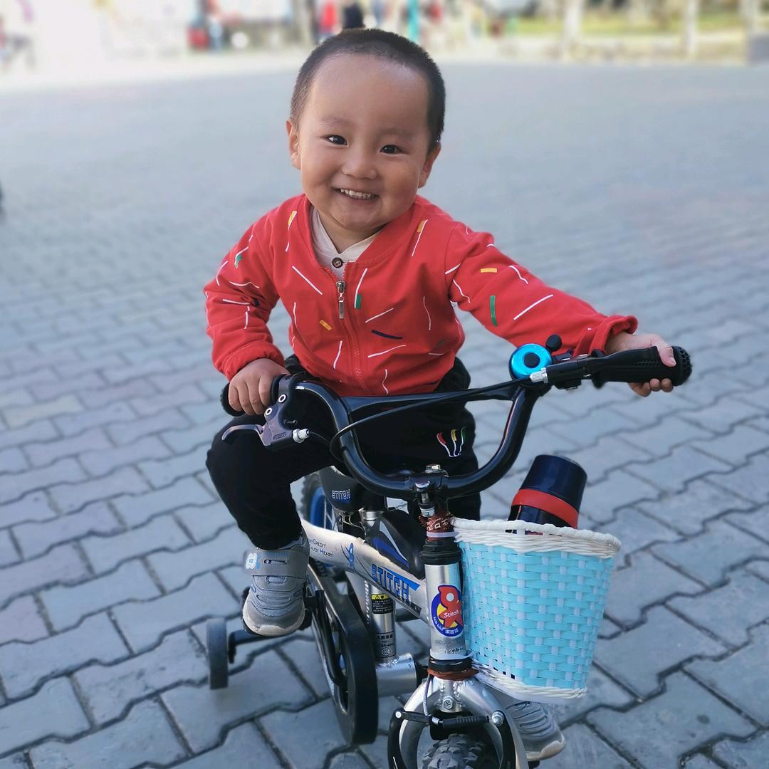 我不做大哥好多年