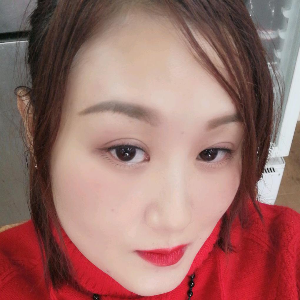 敏子Qin