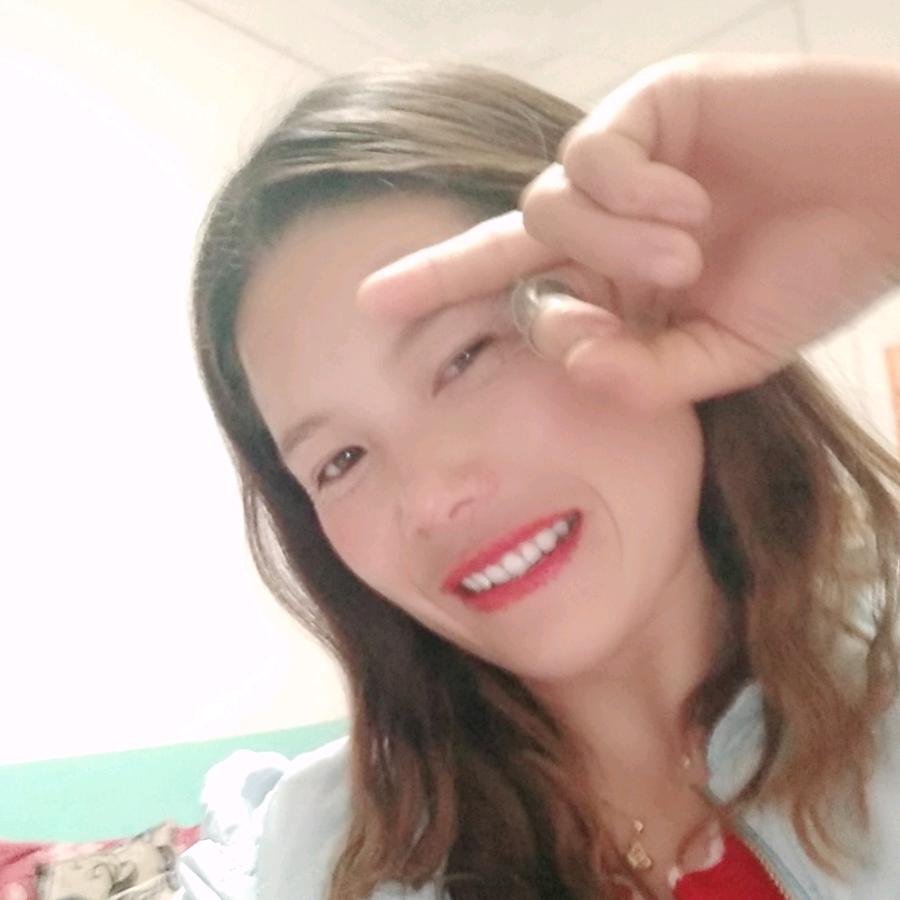 微微一笑