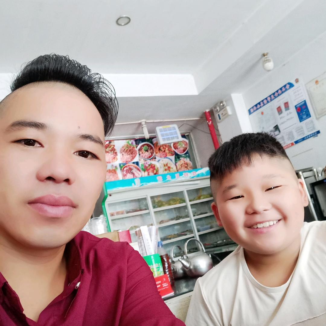 赵氏酒楼专业下乡包桌