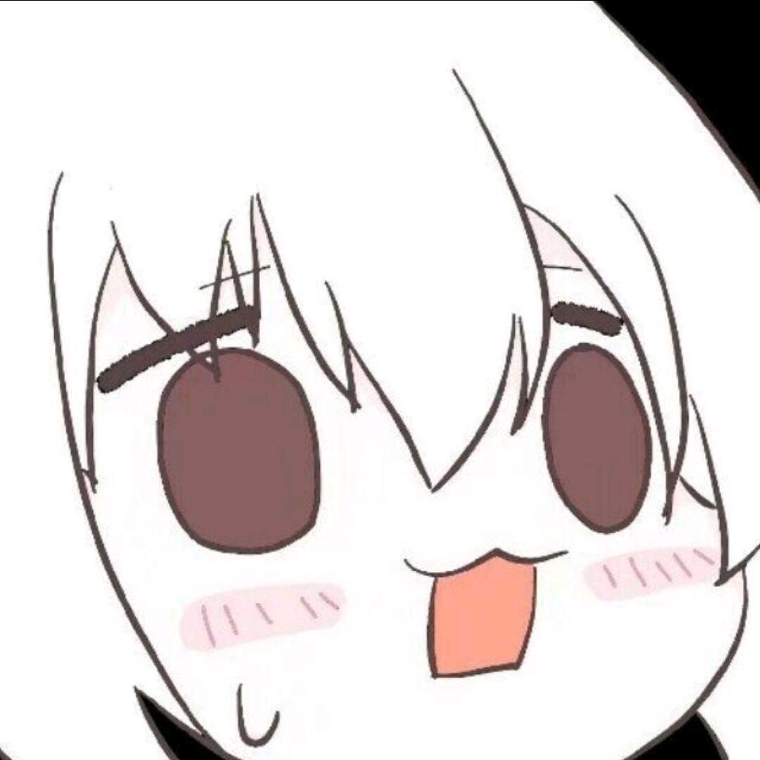 Floating dream丶雪柒