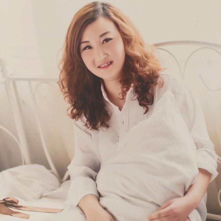 幸运儿