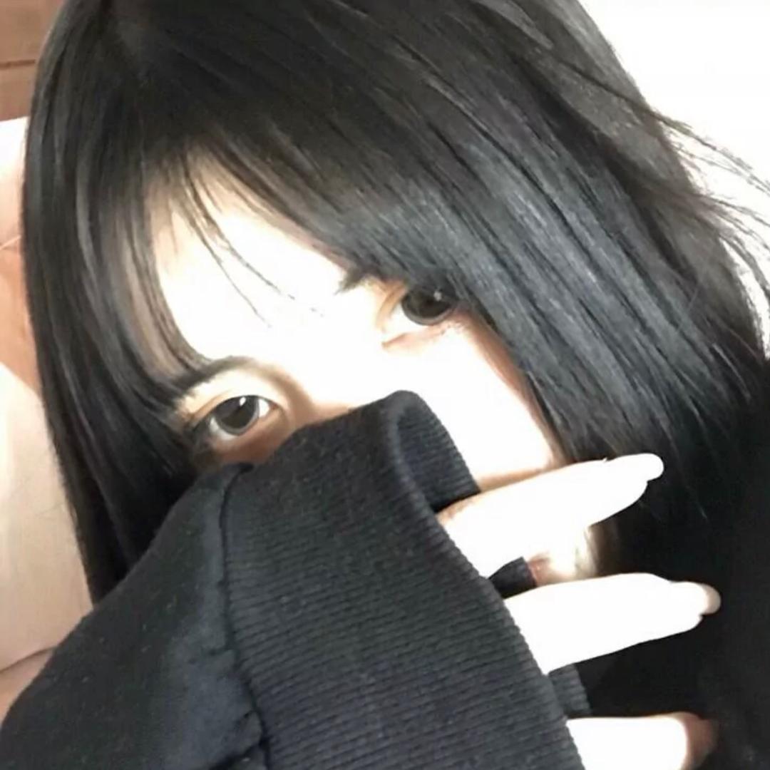 戒爱 ㎎