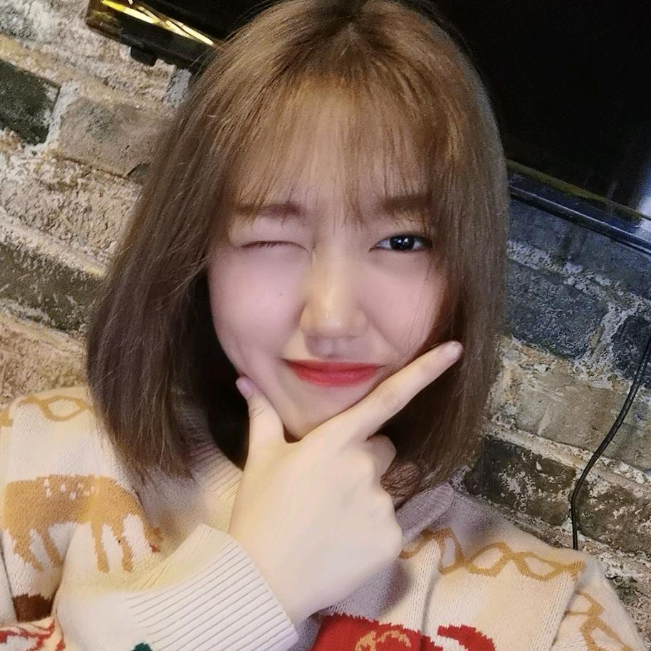 🤪
