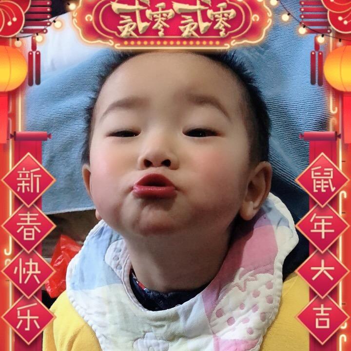 海燕