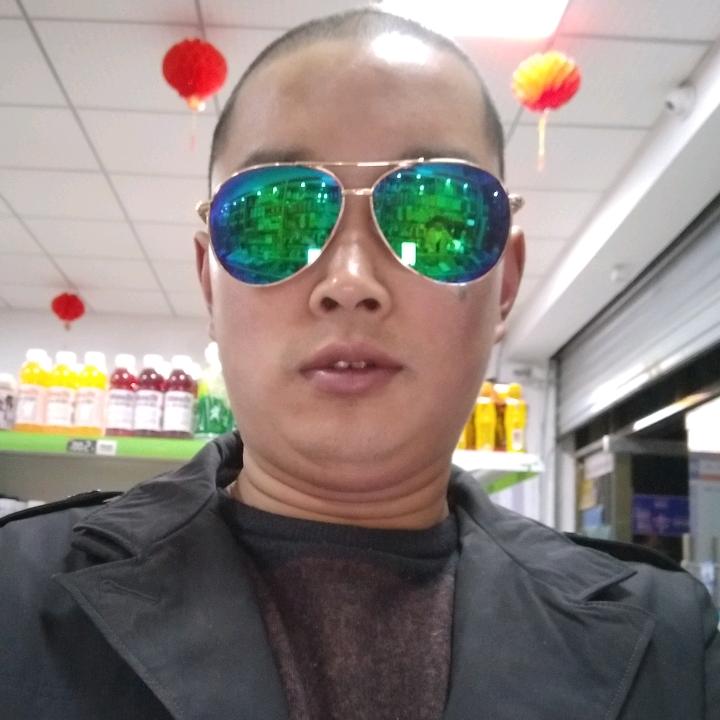 川T朱某某