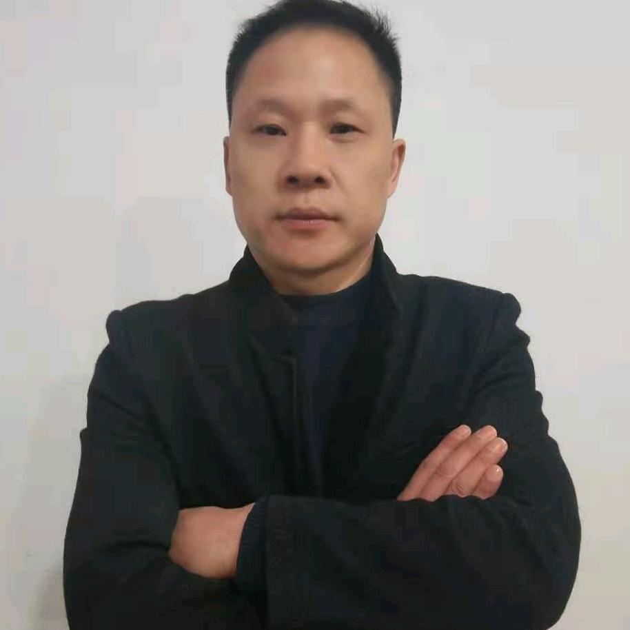 凡哥唠嗑