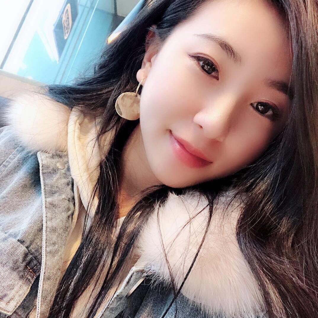 代小柒