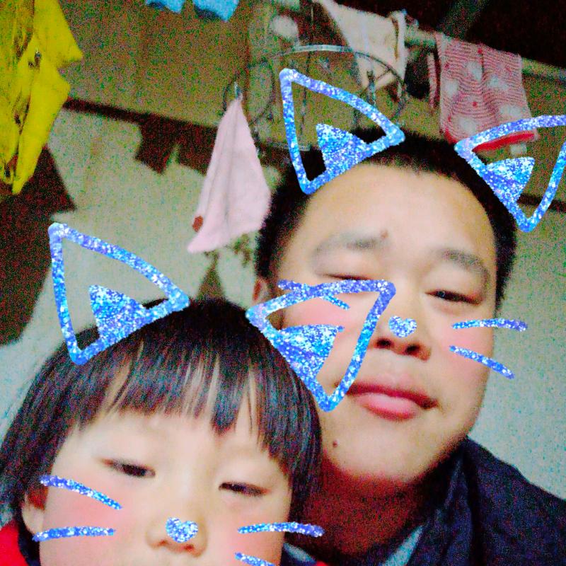 王明亮