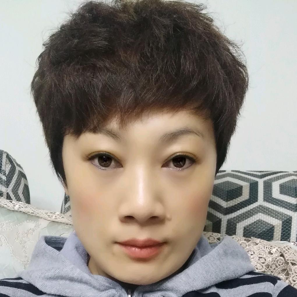 秋颂