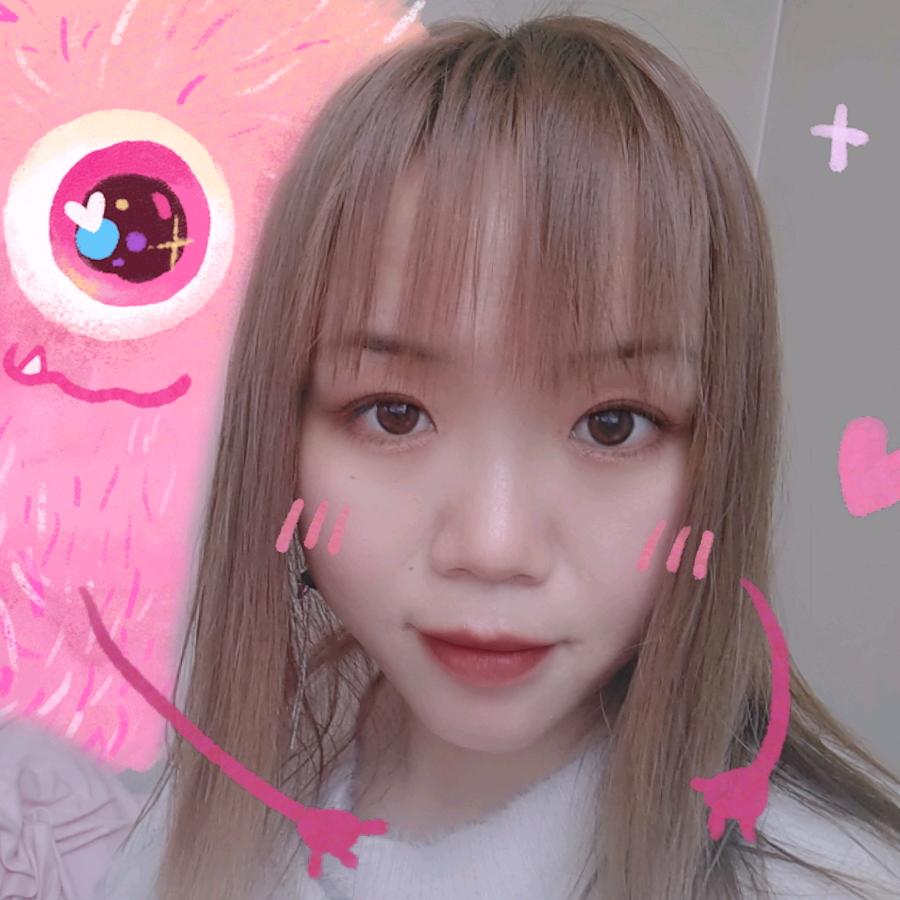 厦门浩京商贸有限公司