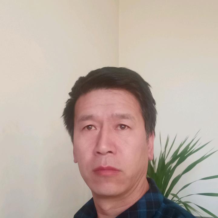 用户5040696732527