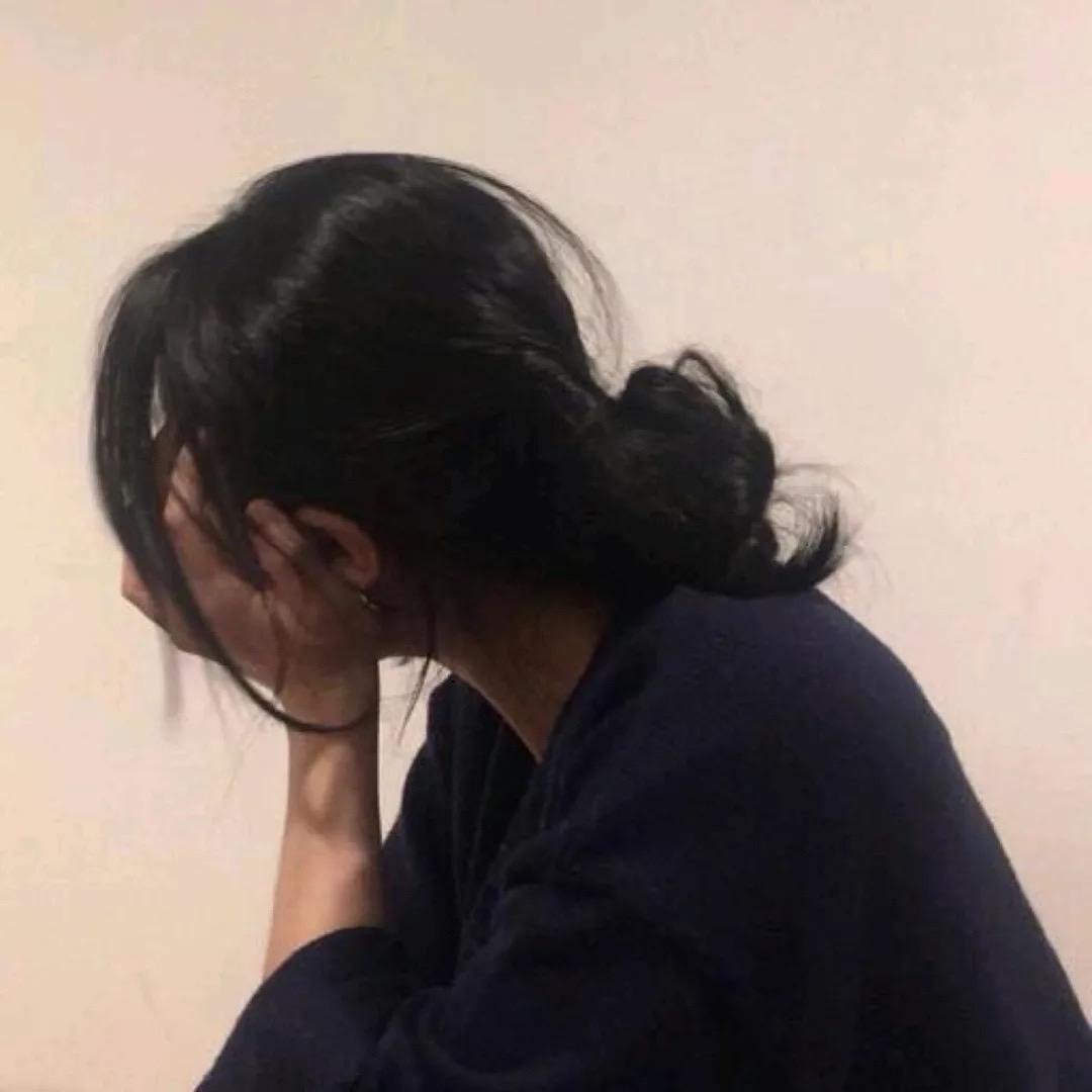 丫丫