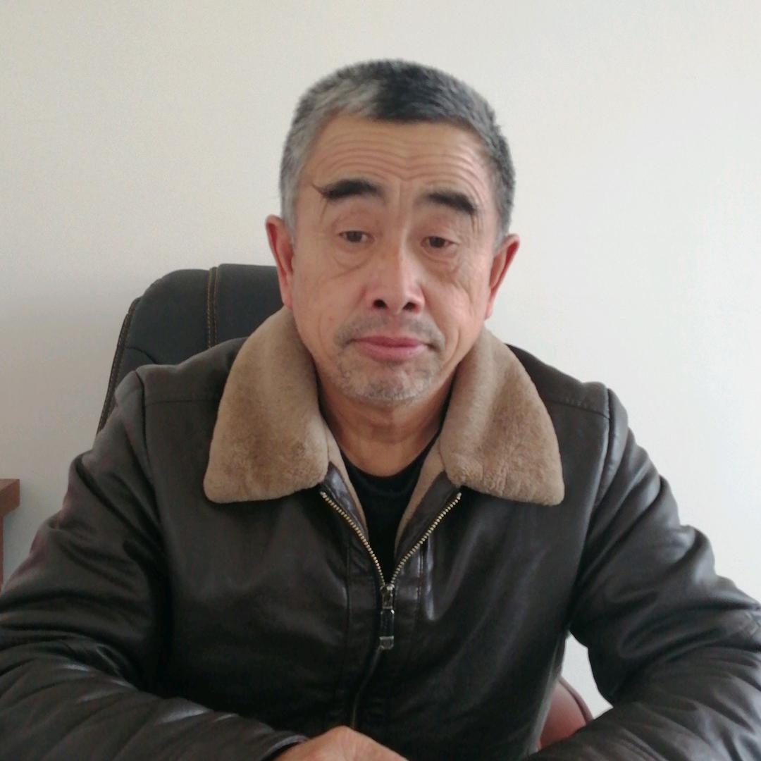 江西四春农业专业合作社