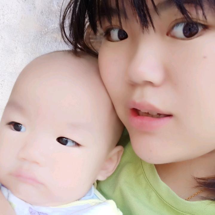 芳儿