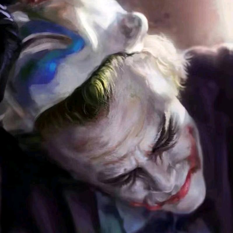 渘情（三角洲行动版）