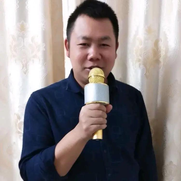 程哥～CNC加工，自动化零件加工。