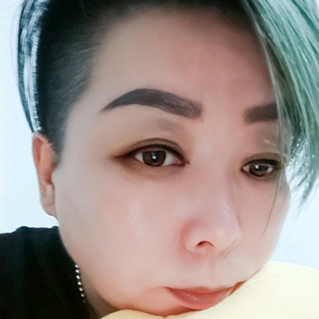 三禾果丰中楠店
