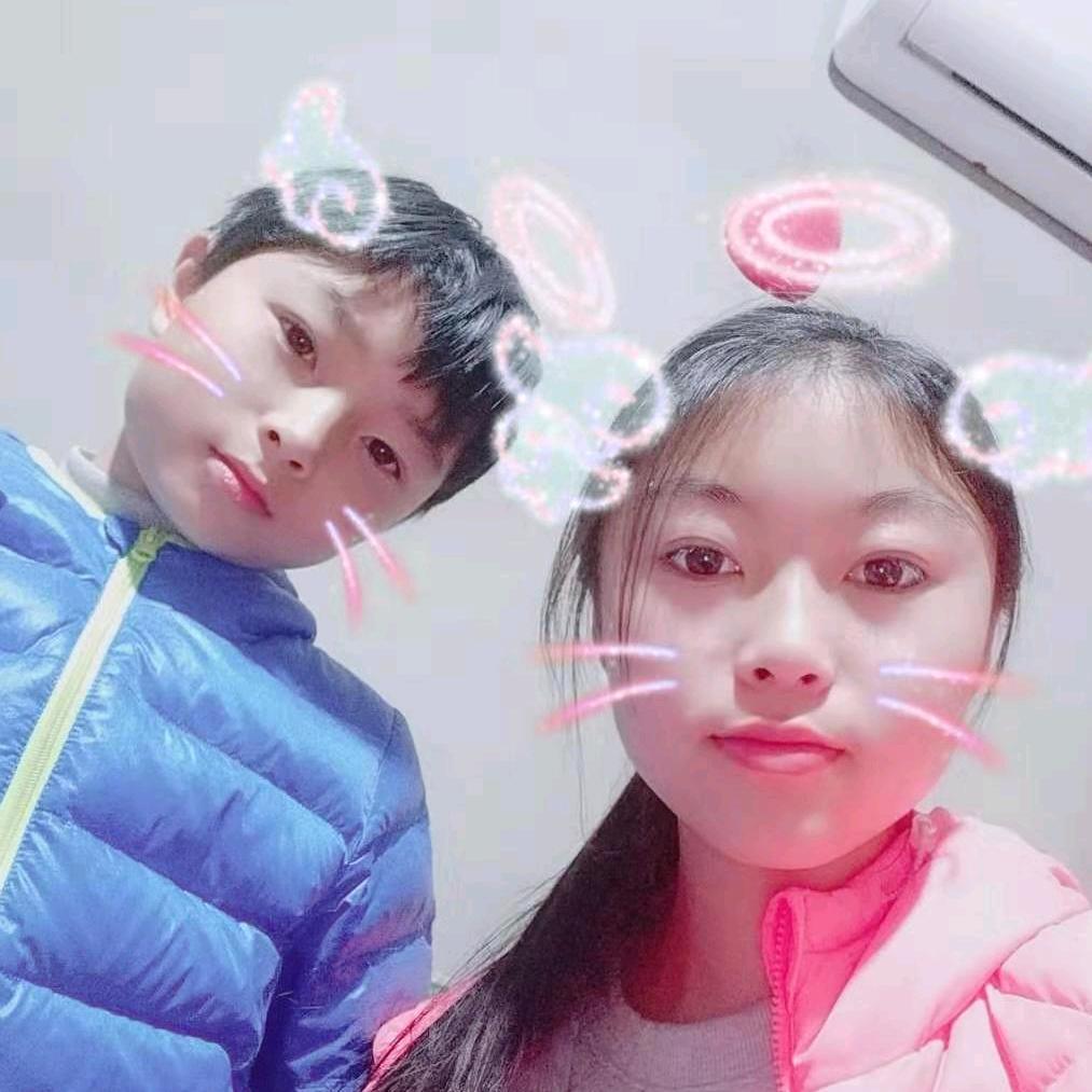 毛华琴