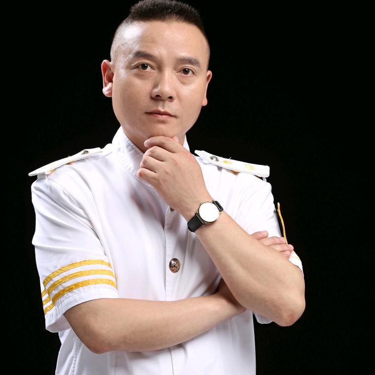 董兵