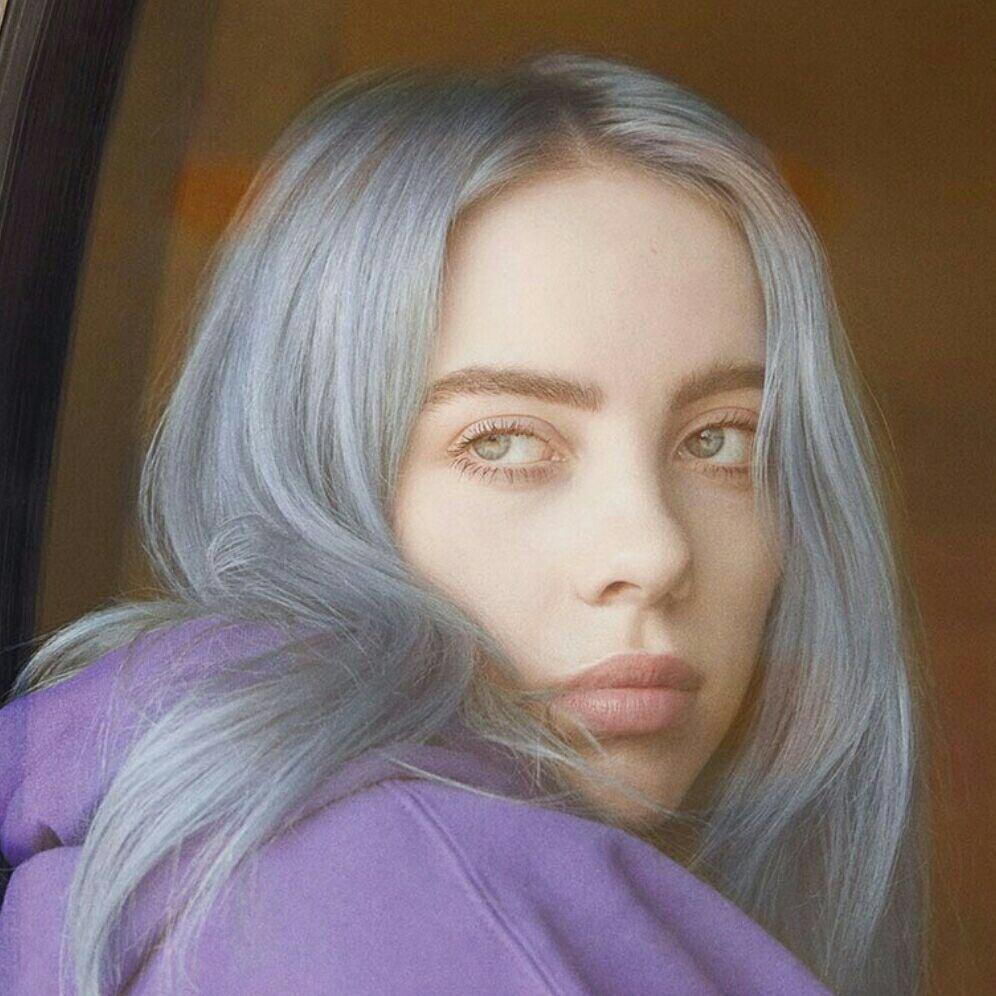 Shawna＿W