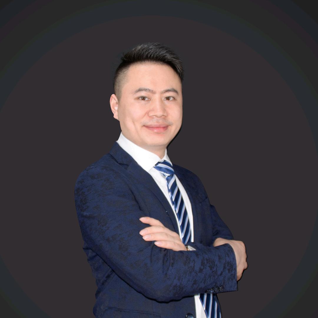 极宇机械制造