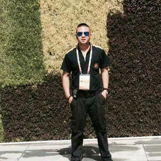 @#白鹿原黑娃@屈龙@