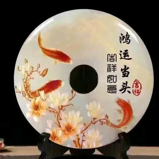 鸿运袜业