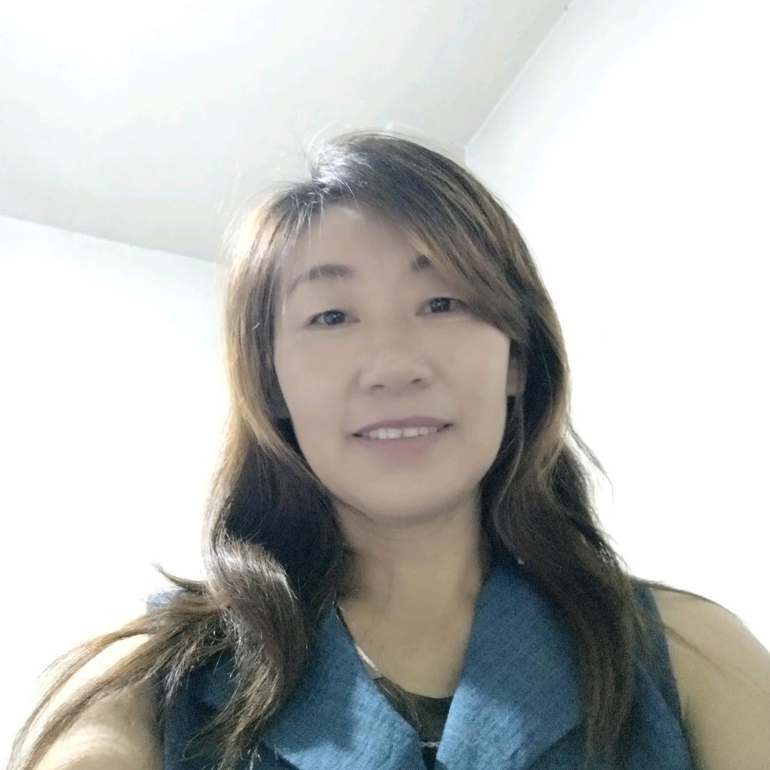 平凡的世界