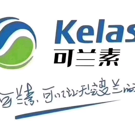 睢宁绿色环保使者