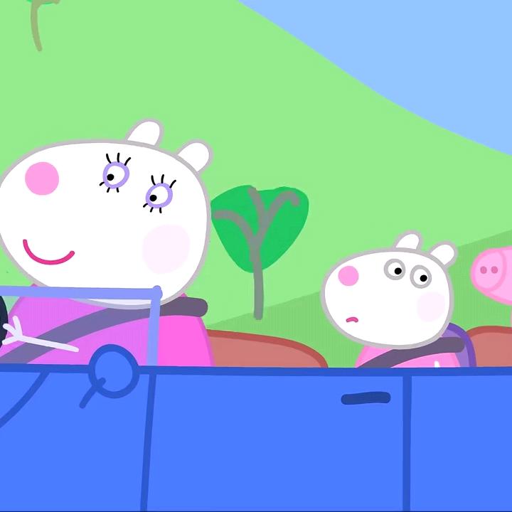 狗屁虫