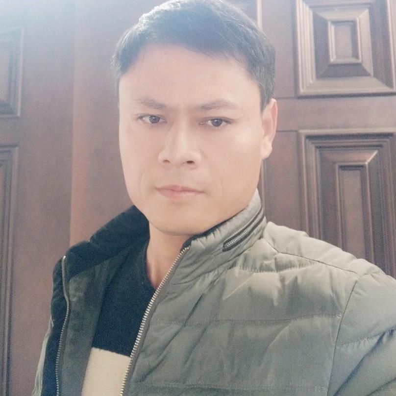 世界那有真情在