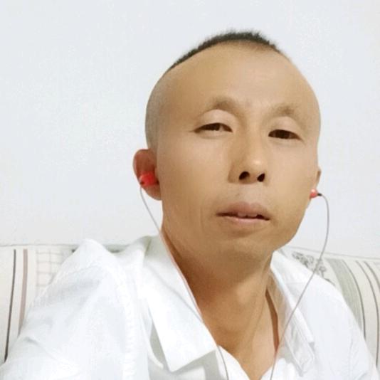 呜鹤堂寿衣店