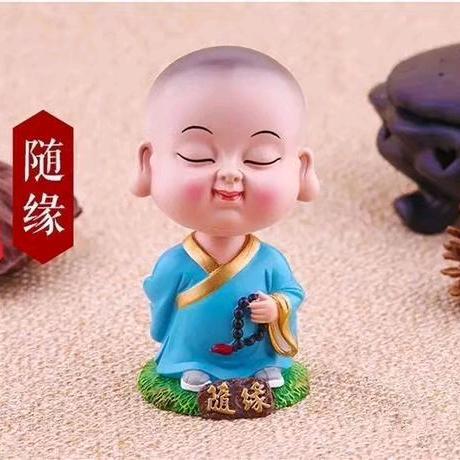超哥