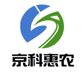 京科惠农