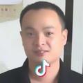 无所谓其实有所谓