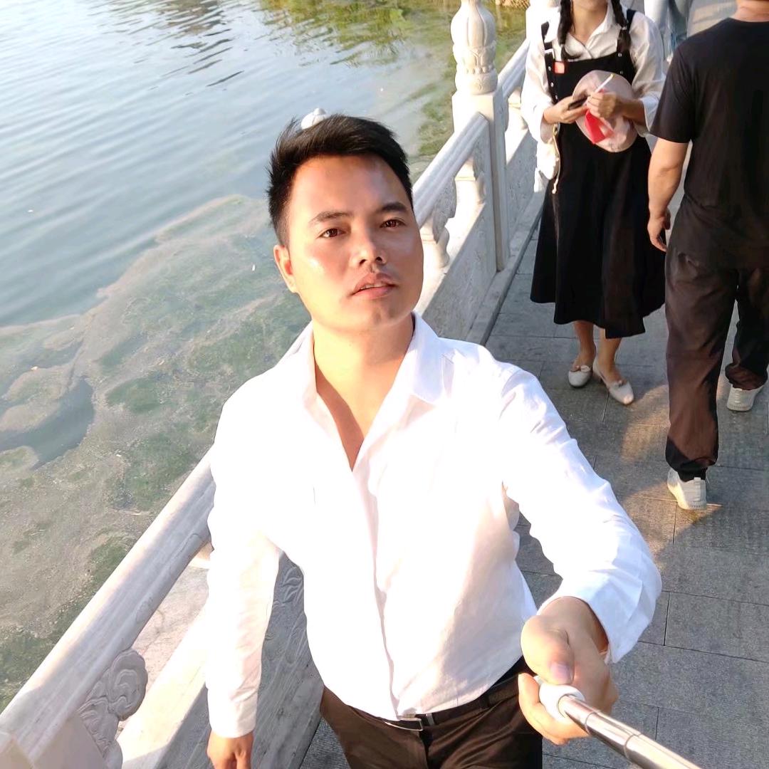 阳江刀具总汇（恒业国际店）